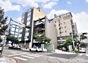 西屯區-上墩路4房3廳，72.4坪