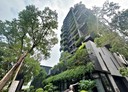 北屯區-山西南一街3房2廳，73.8坪