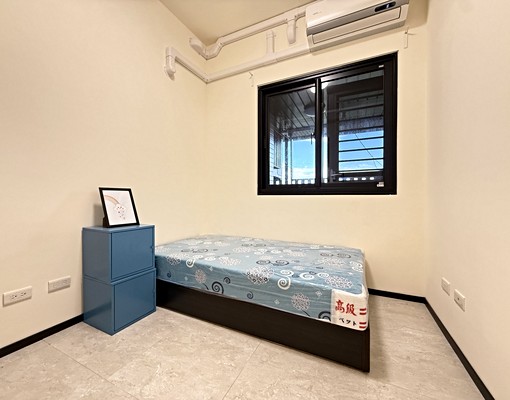 楊楊推薦【租】愛琴海超美海景家俱齊全採光兩房平車 - Image 6
