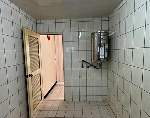 梧棲免整理美透天出租 - Image 4