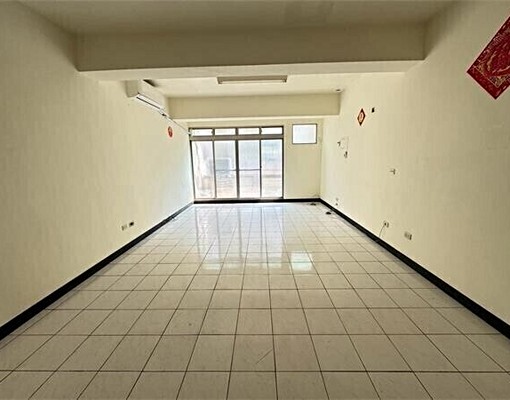 梧棲免整理美透天出租 - Image 6