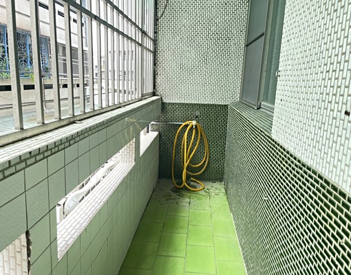 嘉藥溫馨明亮套房2樓 - Image 4