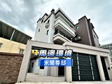 影音(1)
