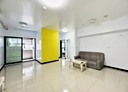 東區-一心街2房2廳，25.8坪