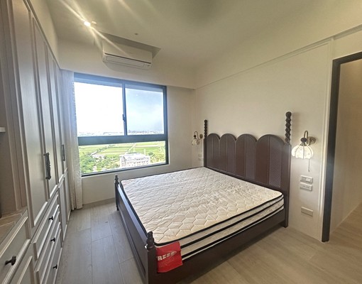 圓ㄚ💯楠梓高大特區永久棟距高樓景觀精裝三房平車可寵 - 591租屋網 - Image 9