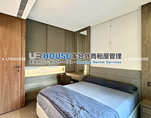 忠孝敦化東區超美⁕屋主自住裝潢極致小豪宅 - Image 4