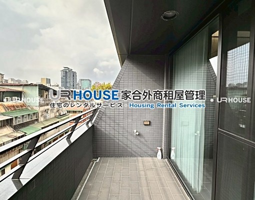 忠孝敦化東區超美⁕屋主自住裝潢極致小豪宅 - Image 7