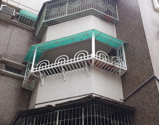 兩鐵交通便利公寓華夏【屋主自租/仲介免】 - Image 9