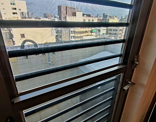 近新天地獨洗曬電梯套房|垃圾集中✅代收包裹✅ - Image 6