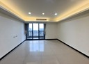 中壢區-領航北路二段4房2廳，87.2坪