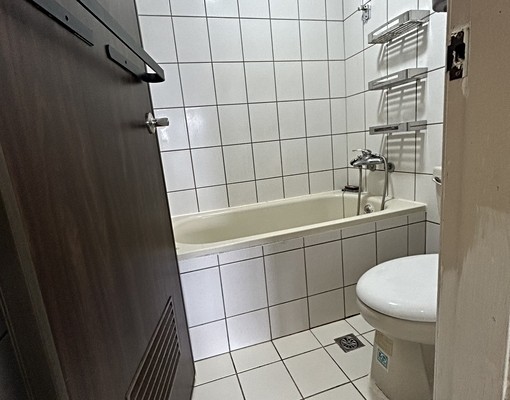 可租補~日出印象景觀3房 - Image 9