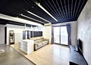 北區-竹光路2房2廳，33.9坪