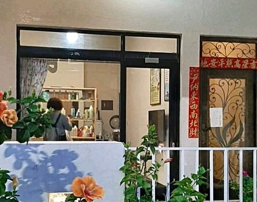 東港優質套房出租 - Image 12