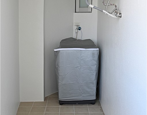 雅仕西門CASA343精品套房 - Image 10