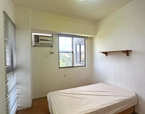 小資秒殺🌟園區電梯三房+車位 - Image 6