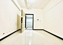 北區-進化路2房2廳，33.6坪