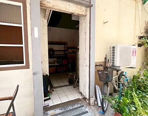 近中正金融商圈｜六合、復興商圈一樓店面 - Image 8