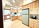 東區-埔頂路2房2廳，32.2坪