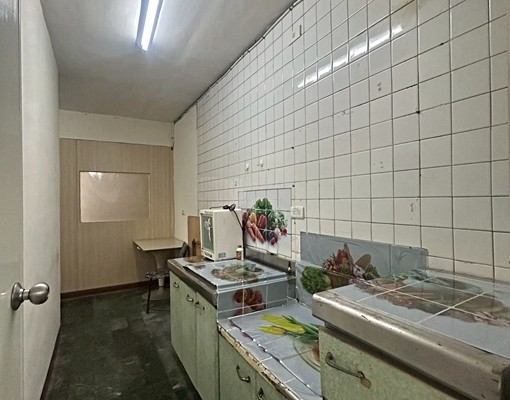 🍎社會住宅🍎🌟前鎮超優質3房2廳屋況佳美寓🌟 - Image 5
