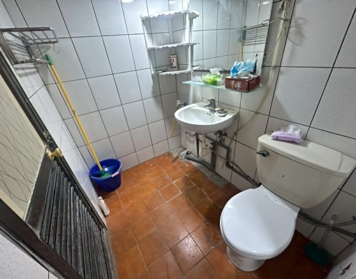 🍎社會住宅🍎🌟前鎮超優質3房2廳屋況佳美寓🌟 - Image 7