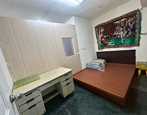 🍎社會住宅🍎🌟前鎮超優質3房2廳屋況佳美寓🌟 - Image 2