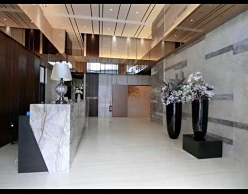 海森館大樓適合新婚夫妻、小家庭、上班族（提供健身房運動） - Image 13
