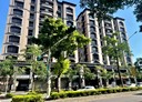 內湖區-民權東路六段3房2廳，60.6坪