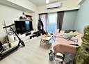 西屯區-國安一路3房2廳，43坪