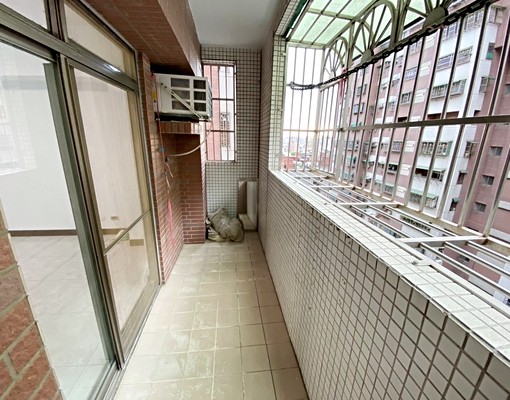 萬隆社宅龜山區光峯路千禧新城3房 - Image 2