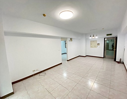 萬隆社宅龜山區光峯路千禧新城3房 - Image 13