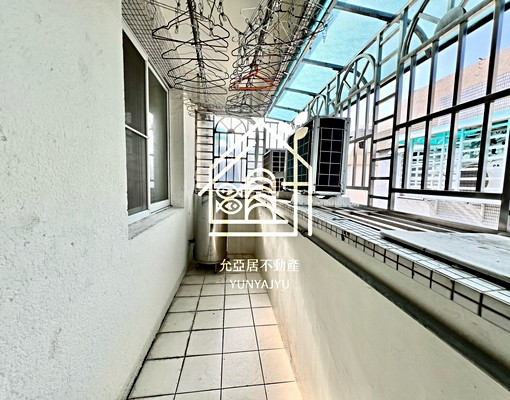 ❣️您的房地產知音❣️拎包入住東區健身公寓,周邊機能完善 - Image 15
