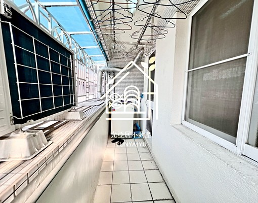 ❣️您的房地產知音❣️拎包入住東區健身公寓,周邊機能完善 - Image 16