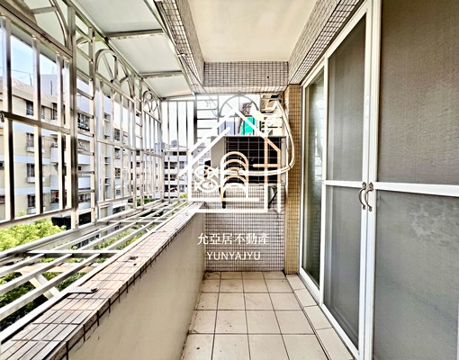 ❣️您的房地產知音❣️拎包入住東區健身公寓,周邊機能完善 - Image 14
