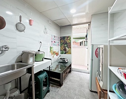 💖信義安和站🛗電梯大樓雅房👍可租補/生活機能佳💖 - Image 6