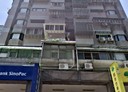 土城區-學府路一段1房1廳，10.4坪
