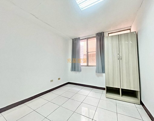 兆基社會住宅🏠湖內超大正三房高CP可租補 - Image 3