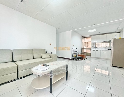 兆基社會住宅🏠湖內超大正三房高CP可租補 - Image 1