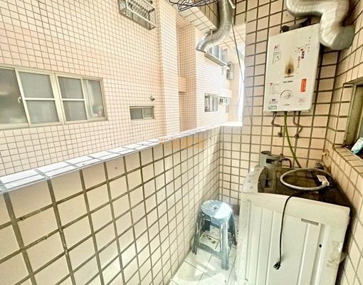 兆基社會住宅🏠湖內超大正三房高CP可租補 - Image 11