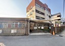 太平區-光明路5房2廳，121.7坪