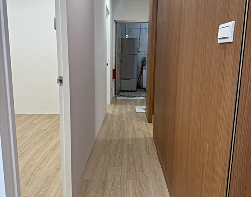 全新裝潢北歐風三房、傢俱可談、台水台電收費可養貓 - Image 3