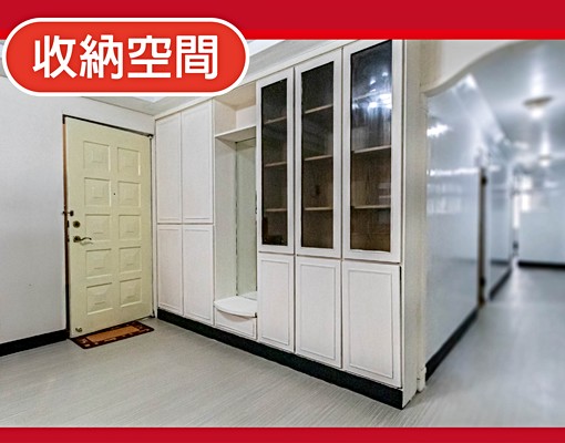 🔥市府特區🔥全新裝潢|整層宅|復興|三民|西門|無管理費 - Image 11