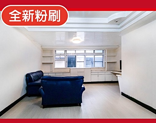 🔥市府特區🔥全新裝潢|整層宅|復興|三民|西門|無管理費 - Image 4