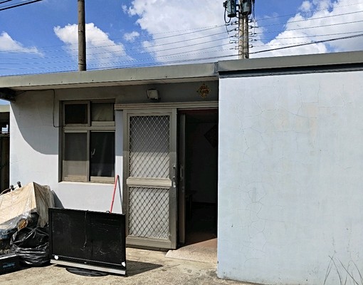 新屋市區稀有平房出租，獨立電錶台電帳單繳費 - Image 1