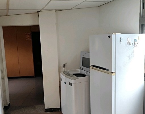 新屋市區稀有平房出租，獨立電錶台電帳單繳費 - Image 7