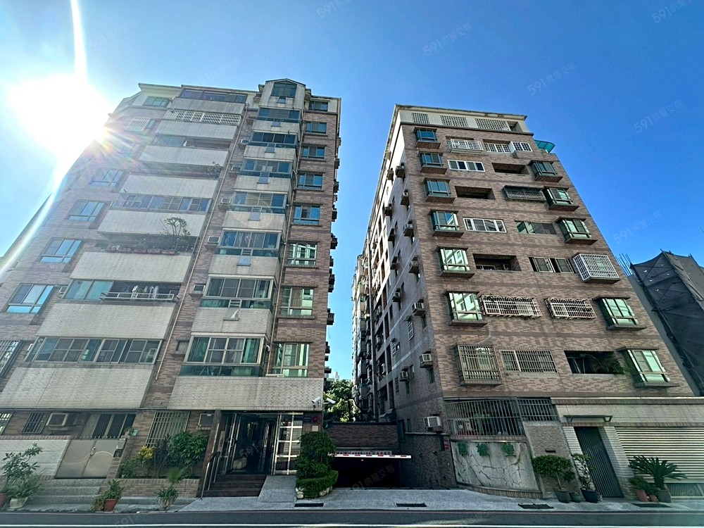 房屋圖片