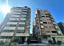 東區-東門路二段3房2廳，41.8坪
