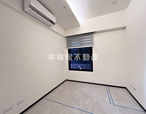 【霏霏の房市】愛琴海美裝潢兩房平車 - Image 5