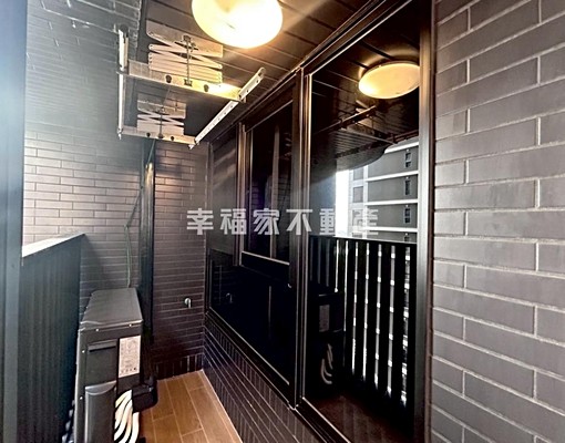【霏霏の房市】愛琴海美裝潢兩房平車 - Image 12