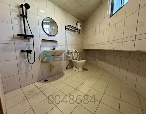 鳳山五甲商圈旁鬧中取靜美套房 - Image 6