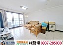 西屯區-文華路3房2廳，56.6坪